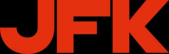 JFK